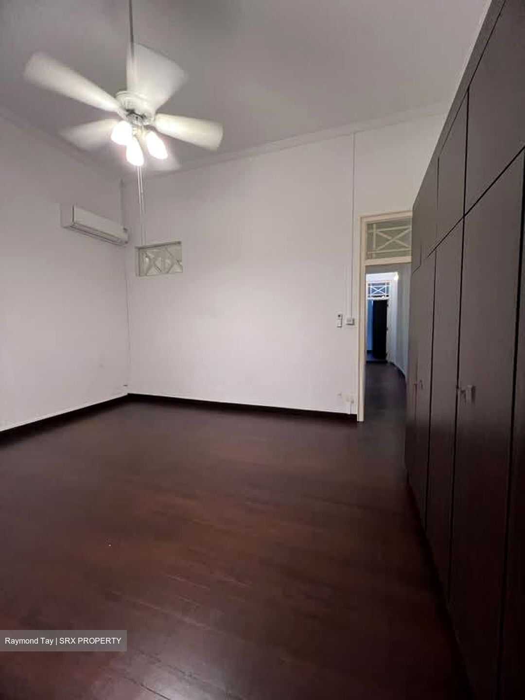 Townerville (D12), Terrace #583848221